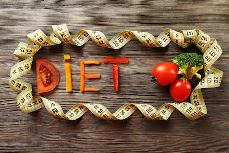 αποτελεσματικές και γρήγορες δίαιτες απώλειας βάρους 40