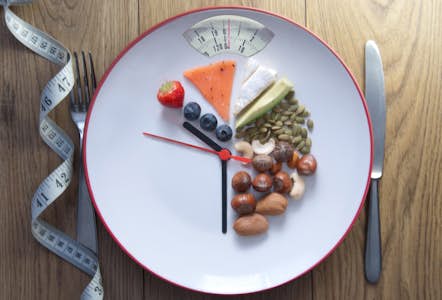 αποτελεσματικές και γρήγορες δίαιτες απώλειας βάρους 40)